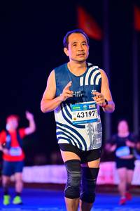 BIB: 
                            <button type="button" onclick="openModal(24477776)" class="btn btn-primary btn-sm float-right btn-popup" data-toggle="modal" data-target=".modal-high-quality">
                        <i class="fas fa-shopping-cart"></i> Add to Cart
                    </button>
                                            <button type="button" onclick="isThisMe(24477776, true)" class="btn btn-success btn-sm float-right btn-popup btn-isme hidden" data-toggle="tooltip" data-placement="bottom" title="นี่คือรูปของคุณใช่ไหม คลิกที่นี่เพื่อเอาเข้าอัลบั้ม">
                        <i class="fas fa-plus"></i> Add to album
                    </button>
                    <button type="button" onclick="isThisMe(24477776, false)" class="btn btn-warning btn-sm float-right btn-popup btn-isnotme hidden">
                        <i class="fas fa-ban"></i> Remove from album
                    </button>